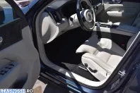 Volvo XC60 din 2023 cu 94.813 km - oferta VOL233790 - foto 25