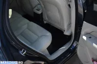 Volvo XC60 din 2023 cu 94.813 km - oferta VOL233790 - foto 29