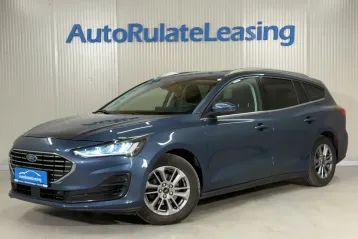 Ford Focus din 2022 - oferta FOR233791