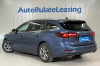 Ford Focus din 2022 cu 70.968 km - oferta FOR233791 - foto 3
