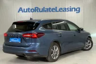 Ford Focus din 2022 cu 70.968 km - oferta FOR233791 - foto 4