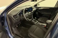 Ford Focus din 2022 cu 70.968 km - oferta FOR233791 - foto 5