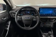 Ford Focus din 2022 cu 70.968 km - oferta FOR233791 - foto 6