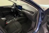 Ford Focus din 2022 cu 70.968 km - oferta FOR233791 - foto 9