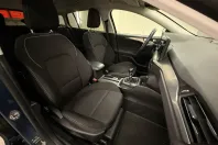 Ford Focus din 2022 cu 70.968 km - oferta FOR233791 - foto 10