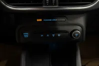 Ford Focus din 2022 cu 70.968 km - oferta FOR233791 - foto 20
