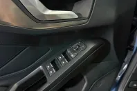 Ford Focus din 2022 cu 70.968 km - oferta FOR233791 - foto 21