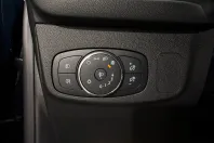 Ford Focus din 2022 cu 70.968 km - oferta FOR233791 - foto 22