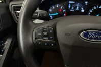 Ford Focus din 2022 cu 70.968 km - oferta FOR233791 - foto 23