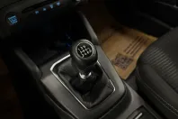 Ford Focus din 2022 cu 70.968 km - oferta FOR233791 - foto 24
