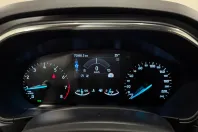 Ford Focus din 2022 cu 70.968 km - oferta FOR233791 - foto 26