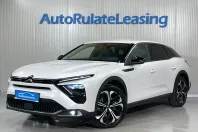 Citroën C5 X din 2024 cu 95.922 km - oferta CIT233792 - foto 1