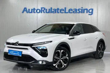 Citroën C5 X din 2024 - oferta CIT233792