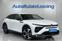 Citroën C5 X din 2024 cu 95.922 km - oferta CIT233792 - foto 2