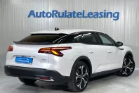 Citroën C5 X din 2024 cu 95.922 km - oferta CIT233792 - foto 3
