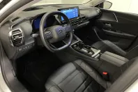 Citroën C5 X din 2024 cu 95.922 km - oferta CIT233792 - foto 5