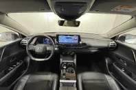 Citroën C5 X din 2024 cu 95.922 km - oferta CIT233792 - foto 7