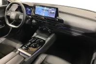 Citroën C5 X din 2024 cu 95.922 km - oferta CIT233792 - foto 8