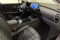 Citroën C5 X din 2024 cu 95.922 km - oferta CIT233792 - foto 10