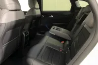 Citroën C5 X din 2024 cu 95.922 km - oferta CIT233792 - foto 11