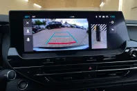Citroën C5 X din 2024 cu 95.922 km - oferta CIT233792 - foto 13