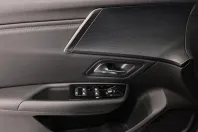 Citroën C5 X din 2024 cu 95.922 km - oferta CIT233792 - foto 25