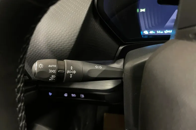 Citroën C5 X din 2024 cu 95.922 km - oferta CIT233792 - foto 27