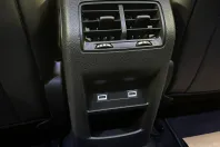 Citroën C5 X din 2024 cu 95.922 km - oferta CIT233792 - foto 29