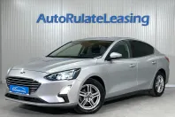 Ford Focus din 2022 cu 109.234 km - oferta FOR233793 - foto 1