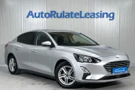 Ford Focus din 2022 cu 109.234 km - oferta FOR233793 - foto 2