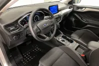 Ford Focus din 2022 cu 109.234 km - oferta FOR233793 - foto 5
