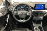 Ford Focus din 2022 cu 109.234 km - oferta FOR233793 - foto 6
