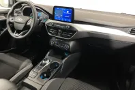 Ford Focus din 2022 cu 109.234 km - oferta FOR233793 - foto 8