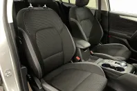 Ford Focus din 2022 cu 109.234 km - oferta FOR233793 - foto 9