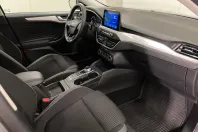 Ford Focus din 2022 cu 109.234 km - oferta FOR233793 - foto 10