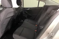 Ford Focus din 2022 cu 109.234 km - oferta FOR233793 - foto 11