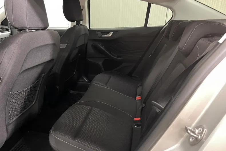 Ford Focus din 2022 cu 109.234 km - oferta FOR233793 - foto 11