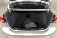 Ford Focus din 2022 cu 109.234 km - oferta FOR233793 - foto 12