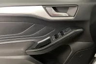 Ford Focus din 2022 cu 109.234 km - oferta FOR233793 - foto 22
