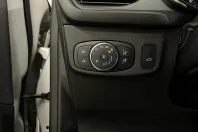 Ford Focus din 2022 cu 109.234 km - oferta FOR233793 - foto 23