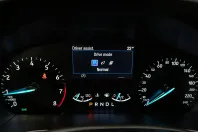 Ford Focus din 2022 cu 109.234 km - oferta FOR233793 - foto 24