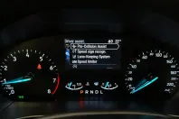 Ford Focus din 2022 cu 109.234 km - oferta FOR233793 - foto 25