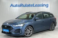 Ford Focus din 2023 cu 114.073 km - oferta FOR233794 - foto 1