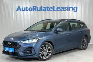 Ford Focus din 2023 - oferta FOR233794