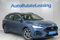 Ford Focus din 2023 cu 114.073 km - oferta FOR233794 - foto 2