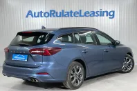 Ford Focus din 2023 cu 114.073 km - oferta FOR233794 - foto 3