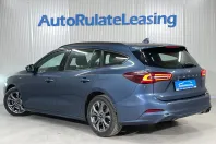 Ford Focus din 2023 cu 114.073 km - oferta FOR233794 - foto 4