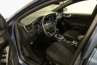 Ford Focus din 2023 cu 114.073 km - oferta FOR233794 - foto 5