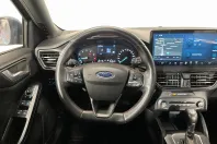 Ford Focus din 2023 cu 114.073 km - oferta FOR233794 - foto 6
