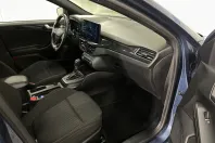 Ford Focus din 2023 cu 114.073 km - oferta FOR233794 - foto 9